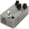 JHS Moonshine Overdrive Pedal