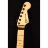 Charvel PRO-MOD SO-CAL STYLE 1 HH FR, MAPLE FINGERBOARD, Rocket Red