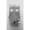 JHS Twin Twelve Overdrive Electric Guitar Effects Pedal - Silvertone 1484 Amp OD