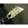 Airline Town and Country standard Electric Guitar #3 small image