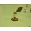 Brass Switch tips fits USA switchcraft switches Charvel/Jackson #1 small image