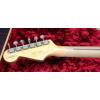 NEW! Fender Custom Shop Eric Clapton Journeyman Relic 2017 White Blonde RARE!