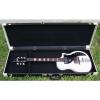 SUPRO GUITAR REISSUE CASE AIRLINE NATIONAL VALCO SILVERTONE HARMONY
