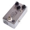 JHS Pedals Moonshine Overdrive Pedal