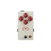JHS Pedals Pollinator Fuzz V2 GENTLY USED