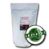 Soy protein isolate SUPRO 590 1kg (1000g) high quality