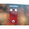 JHS ASTRO MESS FUZZ EFFECTS PEDAL BOUTIQUE FREE U.S. SHIPPING!!!