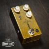 JHS Pedals MORNING GLORY V4 OVERDRIVE