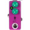 NEW JHS PEDALS MINI FOOT FUZZ GUITAR EFFECTS PEDAL FREE US SHIPPING