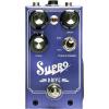 Supro Drive SP1305 · Guitar Effect
