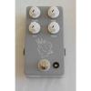 JHS Pedals Twin Twelve Channel Drive Overdrive OD Guitar Effects Pedal - NEW