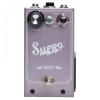 SUPRO BOOST GUITAR EFFECT PEDAL - SP1303