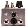 SUPRO BOOST GUITAR EFFECT PEDAL - SP1303