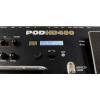 Line 6 POD HD400 Guitar Multi-Effects Processor HD-400