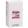 Gojo 315-7282-04 2000Ml Gojo Supro Max Cherry Hand Cleaner. Best Price