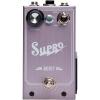 Supro SP1303 - Boost