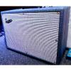 SUPRO SATURN GUITAR AMPLIFIER #1 small image