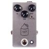 JHS Pedals Moonshine Overdrive #1 small image