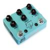 JHS Pedals Analog Delay Panther Cub