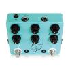 JHS Pedals Analog Delay Panther Cub