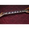 Jackson Pro Series Rhoads RR24 Electric Guitar #4 small image