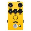 JHS Pedals Charlie Brown V4 Channel Overdrive