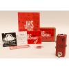 JHS Pedals Mini A/B Box Switch Pedal - Choose Between Two Amps! - NEW #1 small image