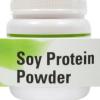 Soy Protein Isolate Powder SUPRO 1KG