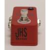 JHS Pedals Mini A/B Box Switch Pedal - Choose Between Two Amps! - NEW #5 small image