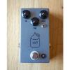 JHS Pedals Moonshine Overdrive Electric Guitar Effects Pedal Tubescreamer New