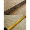 VOX 【USED】 MARKⅢ [1990] guitar From JAPAN/456
