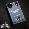 Supro 1303 Boost Effects pedal