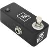 JHS Pedals Mute Switch Passive Latching Footswitch with LED Indicator - NEW #2 small image