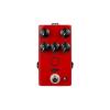 JHS Pedals Angry Charlie Overdrive V3