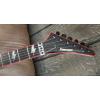 1985 FERNANDES A3 Function NECK-THRU Electric Guitar w/ Chrome Schaller Floyd Ro