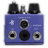 Brand New Supro Drive Overdrive Boost Distortion Guitar Effect Pedal #2 small image