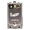 Supro Boost Pedal