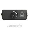 JHS Pedals Little Black Amp Box NEW #1 small image