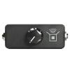 JHS Pedals Little Black Amp Box NEW #2 small image