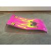 Painted Slot Car Wing Car Body 1/24 Scale SuPRO Dimple .005