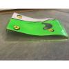 Painted Slot Car Wing Car Body 1/24 Scale SuPRO Dimple .005