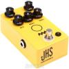 JHS Charlie Brown V4 Channel Drive