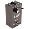 Supro 1303 Boost - Clean Volume Boost Guitar Effects Pedal