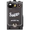 Supro 1303 Boost - Clean Volume Boost Guitar Effects Pedal