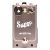 Supro USA Supro Boost Clean Boost pedal - free US shipping!