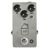 NEW JHS PEDALS MOONSHINE OVERDRIVE GUITAR EFFECTS PEDAL FREE US SHIPPING