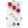 NEW JHS Crayon Effects Pedal