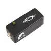 JHS Pedals Little Black Buffer Pedal - Authorized Dealer! Brand New! #2 small image