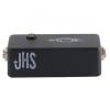 NEW JHS PEDALS LITTLE BLACK BUFFER PEDAL 0$ US S&amp;H WORLDWIDE $28.00