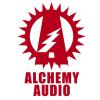 Modify your Electro-Harmonix Big Muff Fuzz Effects Pedal. Alchemy Audio mods. #4 small image